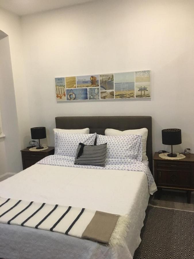 Apartment Arjana ริเยกา ภายนอก รูปภาพ