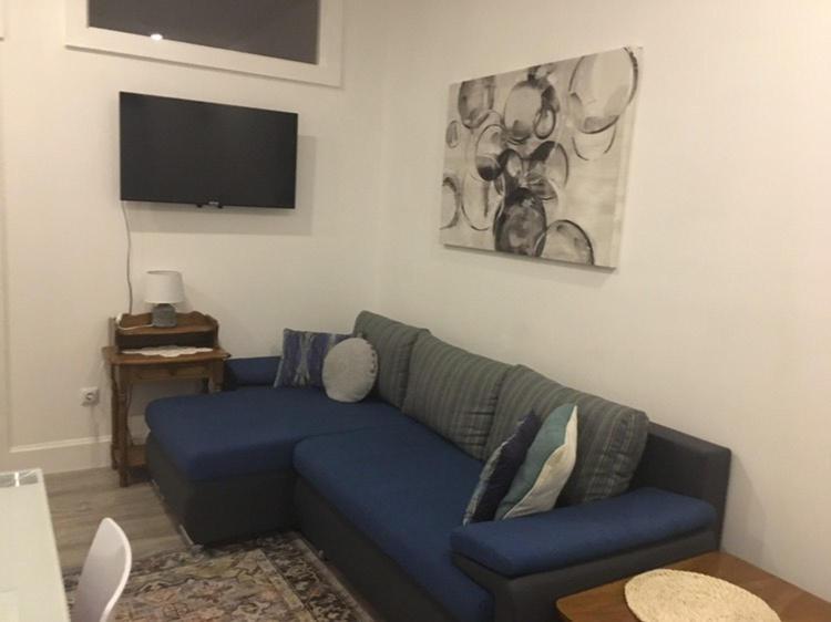 Apartment Arjana ริเยกา ภายนอก รูปภาพ
