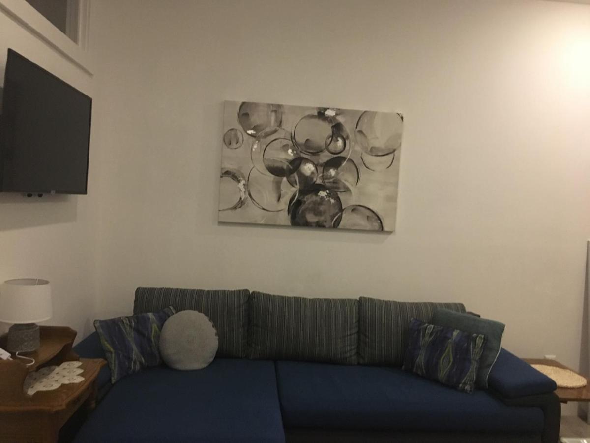 Apartment Arjana ริเยกา ภายนอก รูปภาพ